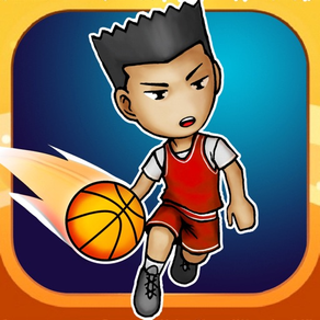 Draw Basket 3D