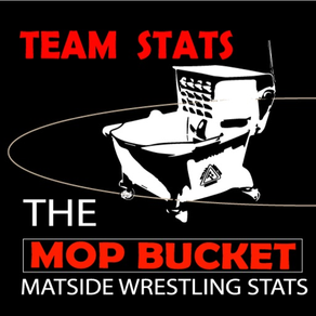 Matside Wrestling Team Stats