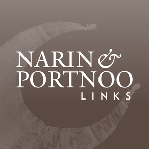 Narin And Portnoo Golf Club