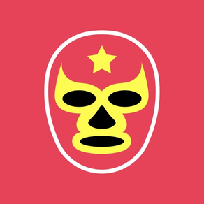 ウィジェットアプリ 〜 ウィジェット アイコンのマスクマン