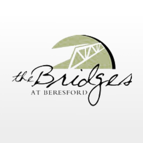 The Bridges at Beresford