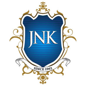 JNK Perfume