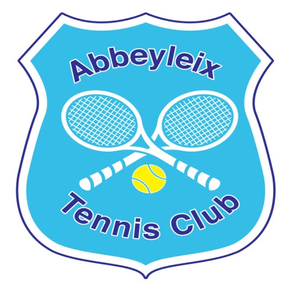 Abbeyleix Tennis Club