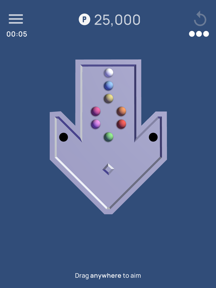 Polygons! poster