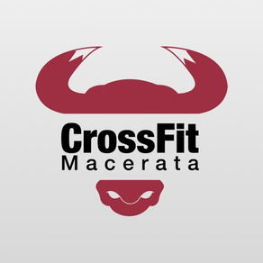 CrossFit Macerata