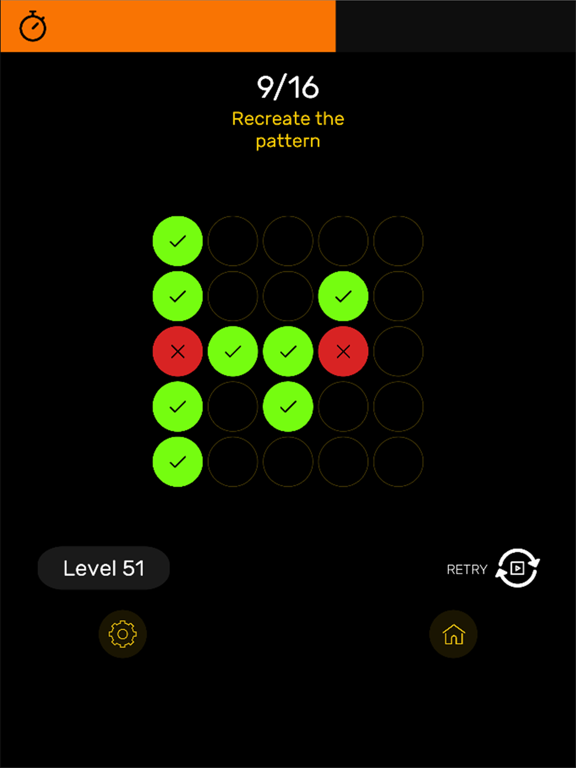 Brainify poster