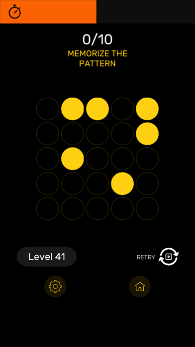 Brainify poster