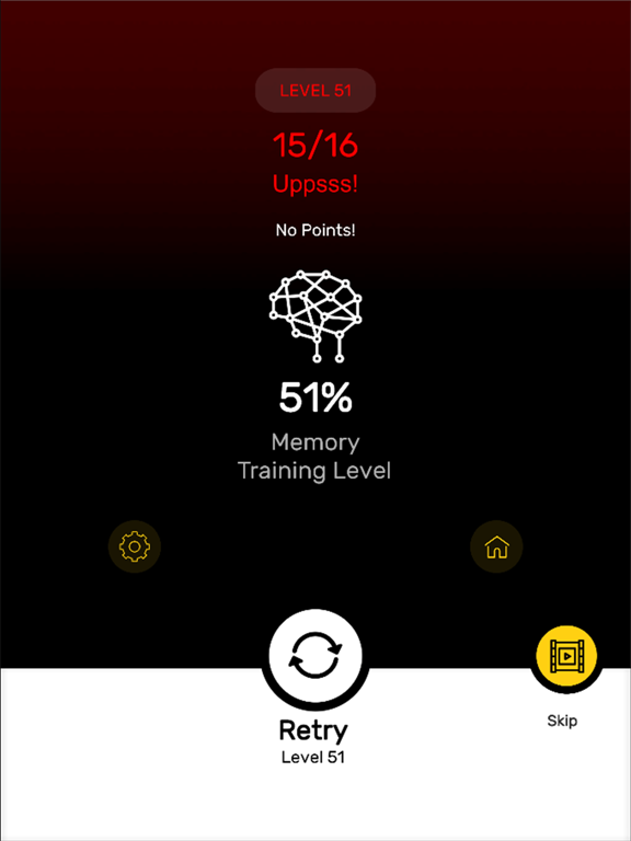 Brainify poster