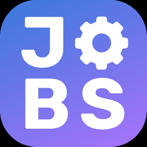 Jobs