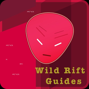 Guides For Wild Rift Champions