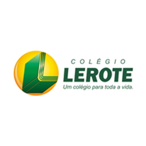 Colégio Lerote