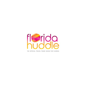 2020 Florida Huddle