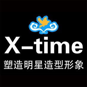 X-time会员