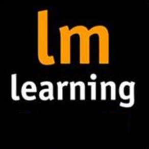 LM Learning