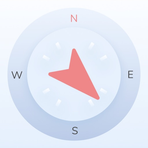 Outside Anemometer