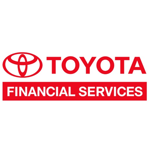 Toyota Servicios Financieros
