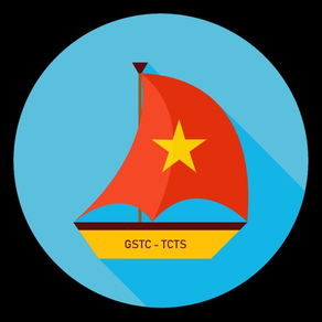 GSTC TCTS