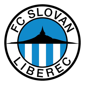 FC SLOVAN LIBEREC