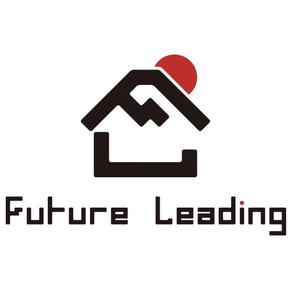 Future Leading日本房产