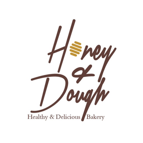 Honey and Dough