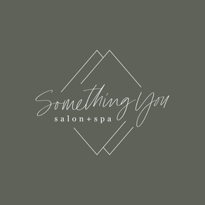 Something You Salon & Spa