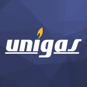 Unigas App