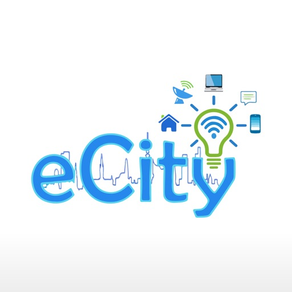 e-City