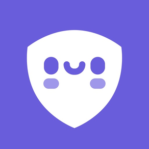 PrimeVPN - Fast & Secure VPN