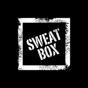 SweatBox DC