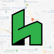 Hwindi Store