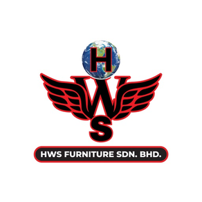 HWS FURNITURE