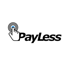 Payless CS