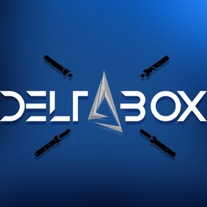 DeltaBox