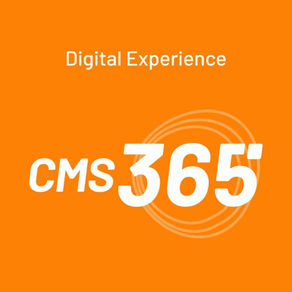 CMS 365