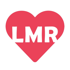 LMR: Like My Recent