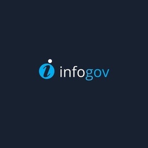 Infogov