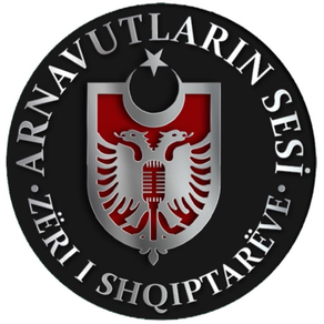 Arnavutların Sesi