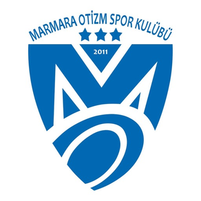 Marmara Otizm