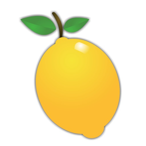 LemonGame