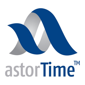 astorTime Mobile