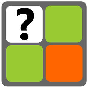 Match Pair Cards Multiplayer