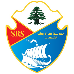 SRS Lebanon
