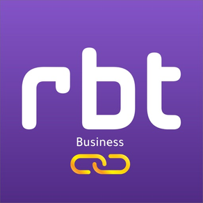 rbt business | ربط اعمال