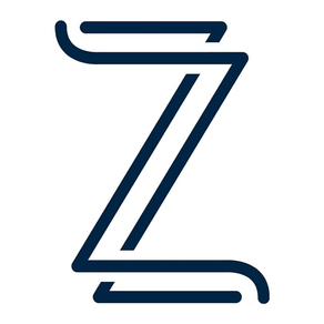 Zerv Access