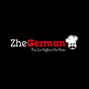 Zhe German