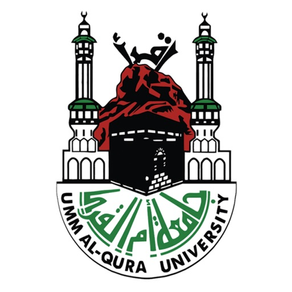 UQU Alumni