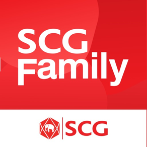 SCG Family