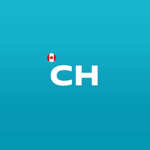CitusHealth Canada