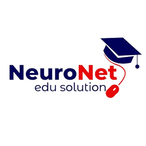 NeuroNet Learning app