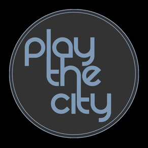 Play the City RE